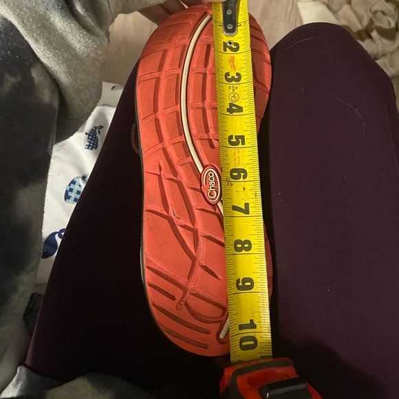 Chacos - Picture 4 of 4